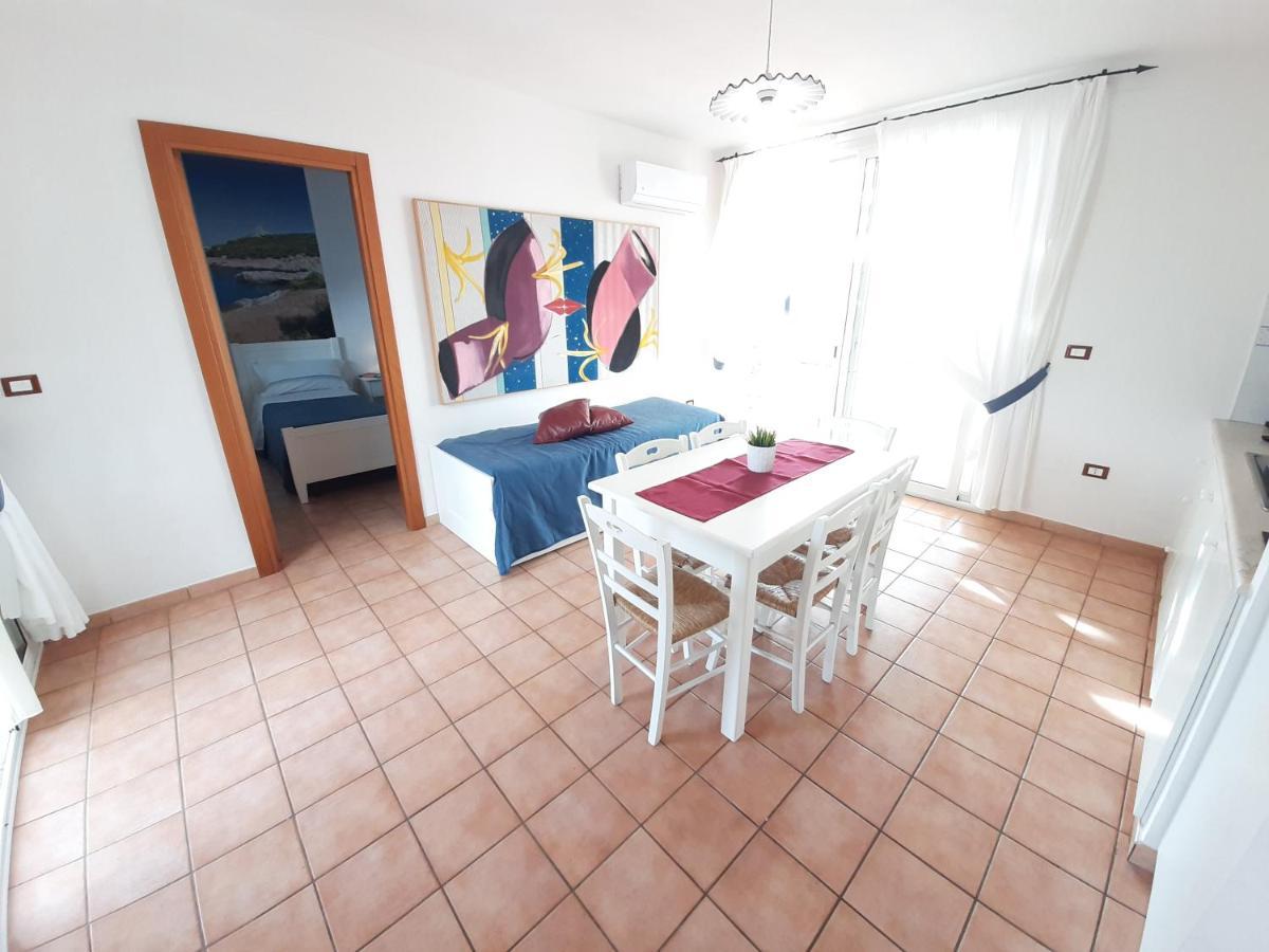Hotel Messapia & 4*