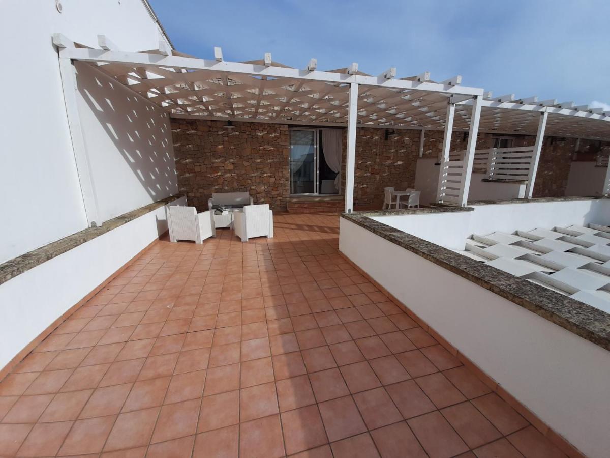 Hotel Messapia & 4*