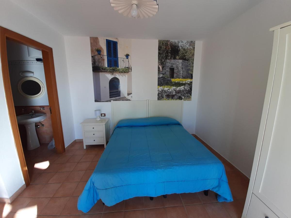 Messapia & Hotel 4*