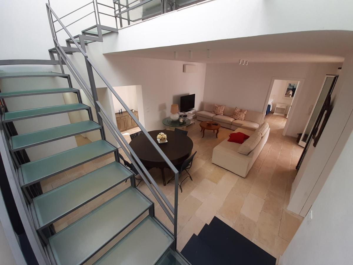 Hotel Messapia & 4*